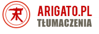 T�umacz w�gierski CHOROSZCZ